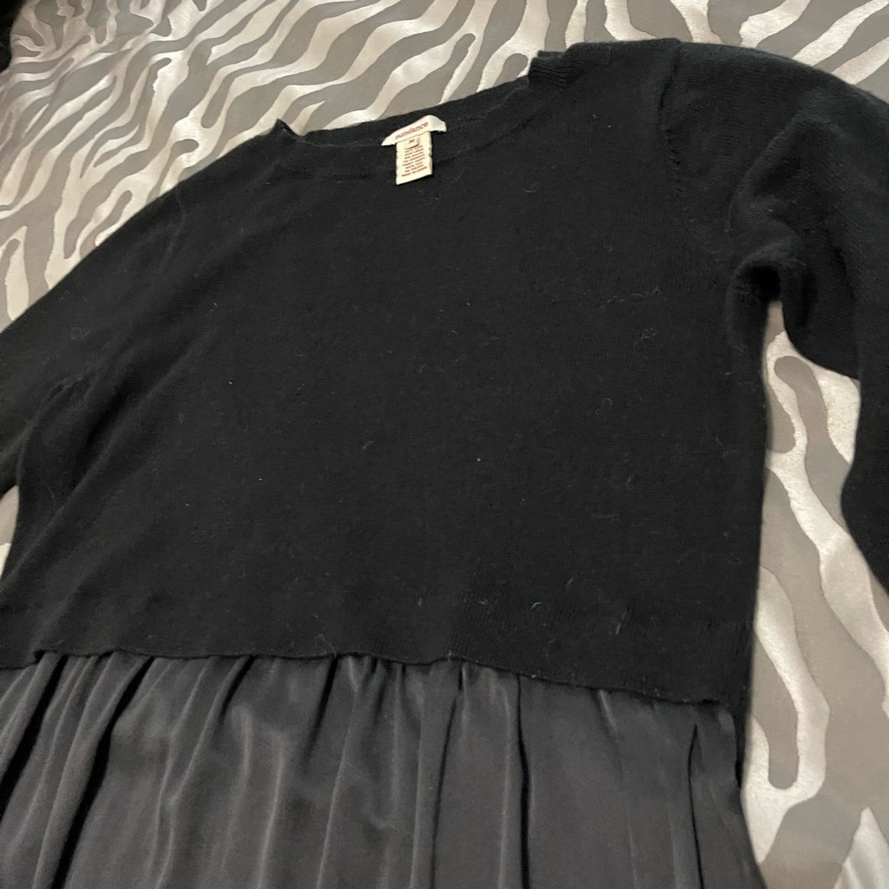 Sundance tunic - Picture 6 of 9